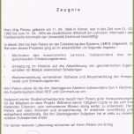 Sensationell Schön Bürgschaft Muster