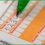 Sensationell Schreiben Bankkonto Kündigen – Bottomfourve