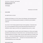 Sensationell Schreiben Vollmacht