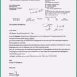 Sensationell Schriftliche Stellungnahme Jobcenter Vorlage Beste