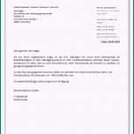 Sensationell Schriftliche Stellungnahme Jobcenter Vorlage Genial