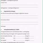 Sensationell Schriftliche Vereinbarung Arbeitszeitkonto Vorlage