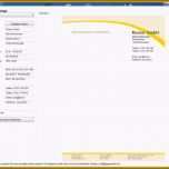 Sensationell Sepa überweisung Vorlage Word Pdf Ausfullhilfe Fur Sepa