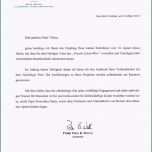 Sensationell Spendenbrief Schreiben Vorlage Erstaunlich Marathon Pater