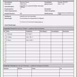 Sensationell Spesenabrechnung Lkw Fahrer Vorlage Schön Einsatzbericht