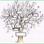 Sensationell Stammbaum Vorlage Zum Ausdrucken Bewundernswert Vorlagen