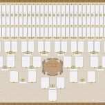 Sensationell Stammbaum Vorlage Zum Ausdrucken Gut Familienbande Home