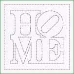 Sensationell Stammbaum Zum Ausdrucken Memory Vorlagen Zum Ausdrucken