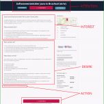 Sensationell Stellenanzeige Schreiben Tipps Und Muster Designbote