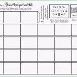 Sensationell Streichholzschachtel Für Dankgebete Oder Erntedank Basteln