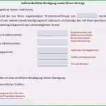 Sensationell Stromanbieter Kündigen Preiserhöhung Vorlage