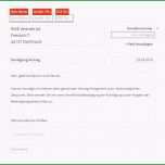 Sensationell Stromanbieter Kündigen Vorlage – Various Vorlagen