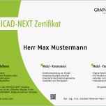 Sensationell Studenten