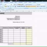 Sensationell Stundenplan Excel Vorlage Stundenplan Vorlage Excel Das