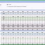 Sensationell Stundenzettel Excel Vorlage Kostenlos 2017 Best