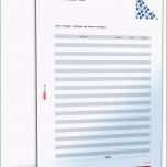 Sensationell Stundenzettel Tagesübersicht