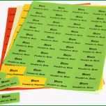 Sensationell Super tombola Lose Zum Ausdrucken Em61