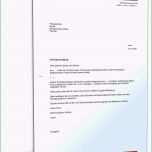 Sensationell Superfit Kündigung Vorlage Einzigartig Vorlage Kündigung