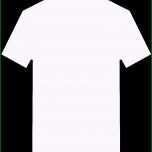 Sensationell T Shirt Vorlage – Various Vorlagen