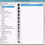Sensationell Tagebuch Vorlage Word 30 Schön Muster Website