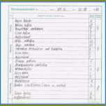 Sensationell Tagesbericht Ausbildung Vorlage Neu 12 Wochenbericht