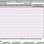 Sensationell Tagesbericht Vorlage Zum Ausdrucken Rustikal Ein formular