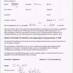 Sensationell Tanken Auf Schuldschein