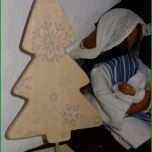 Sensationell Tannenbaum