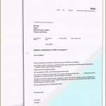 Sensationell Telekom Handyvertrag Kundigen Vorlage Word Besten Der