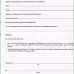 Sensationell Temperaturkontrolle Lebensmittel Vorlage Haccp Konzept