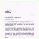 Sensationell Testament Nichteheliche Lebensgemeinschaft Muster