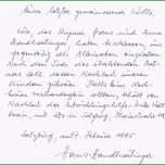 Sensationell Testament Vorlage Kostenlos Downloaden Testament Vorlage