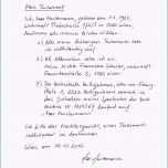 Sensationell Testament Vorlage Pdf – Vorlagen Komplett