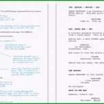 Sensationell top 3 Kostenlose Drehbuch software Autor Werden