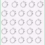 Sensationell Trauerbrief Vorlage Kostenlos Designs 52 Models Von