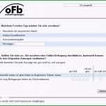 Sensationell Umfrage Erstellen Vorlage Großartig Umfrage Muster Ein