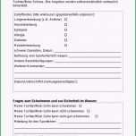 Sensationell Umfrage Erstellen Vorlage Schon Umfrage Vorlage Ideen