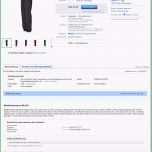 Sensationell Unglaubliche Ebay Bewertung Vorlage