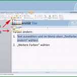 Sensationell Uni Trier Pressestelle Präsentationen