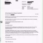 Sensationell Unitymedia sonderkundigungsrecht Vorlage Kundigung