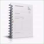 Sensationell Unterweisungsnachweis