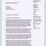 Sensationell [unverbindliches Angebot Muster] 100 Images Rechnung