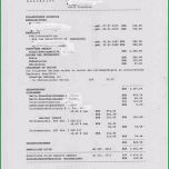 Sensationell Update 4 400 Euro Hilfe Nach Dem Xii sozialgesetzbuch Für