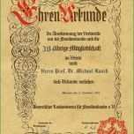 Sensationell Urkunde Word Vorlage Wunderbar Design Vorlage Urkunde