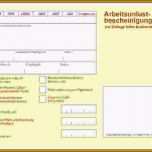 Sensationell Urlaubsantrag Vorlage 2017 Großartig 7 Vorlage