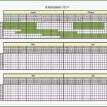 Sensationell Urlaubsplanung Vorlage Frische 19 Kalender Excel Vorlage