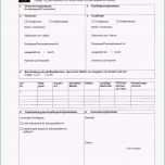 Sensationell Vereinfachter Eu Weiter Warenverkehr