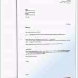 Sensationell Verhalten Bei Unfällen Vorlage Luxus Fristsetzung Bei