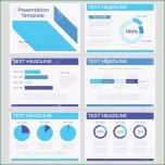 Sensationell Visitenkarten Powerpoint Vorlage Cool Das Große Corporate