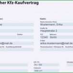 Sensationell Vollmacht Kfz Abmeldung Vorlage Schön Vollmacht Ummeldung